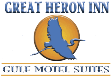 Great Heron Inn