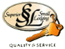 Superior Small Lodging - Quality and Service
